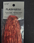 Flashabou Wapsi