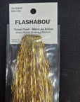 Flashabou Wapsi