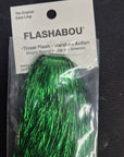 Flashabou Wapsi