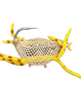 Flexo Crabs x 2 packs