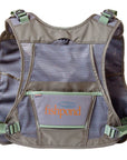 Flylite Womens Vest- Fishpond Australia Nz
