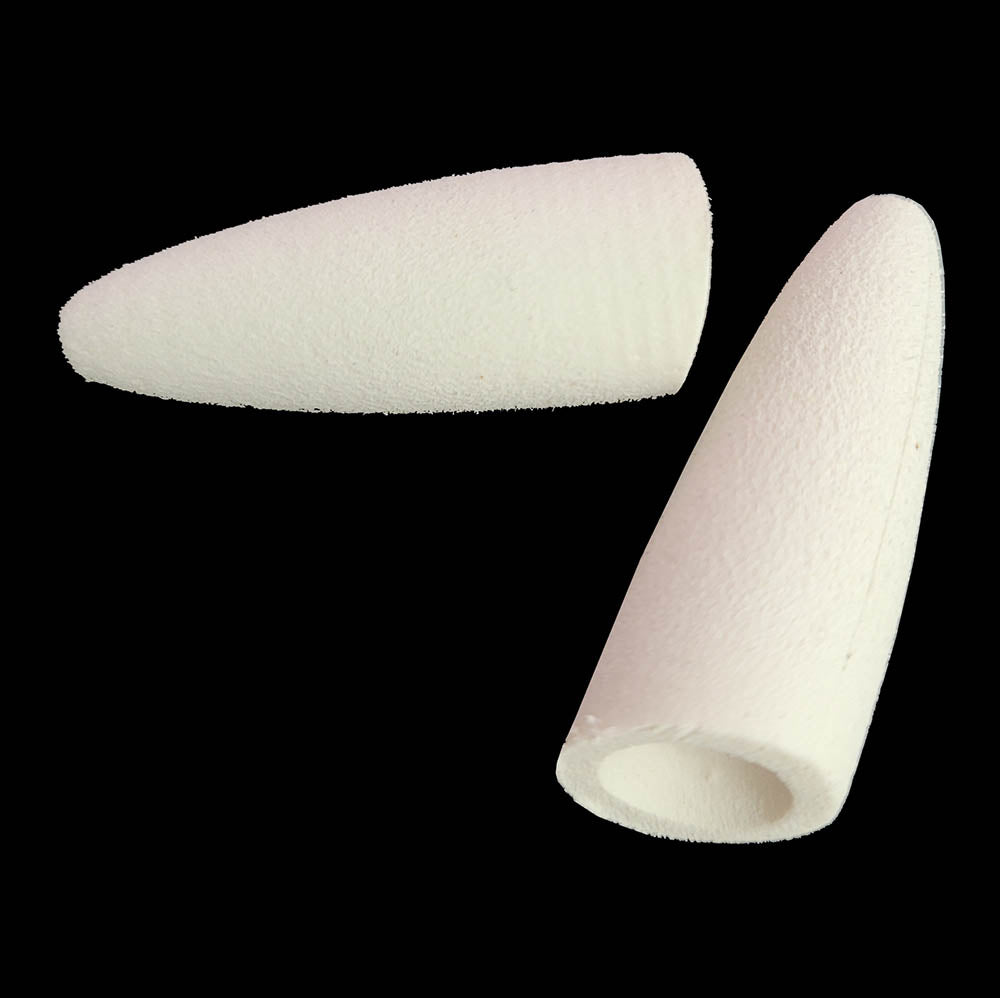 Wapsi Foam Popper Head Australia