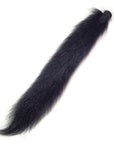 Fox Squirrel Tail Australia