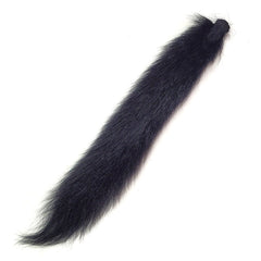 Fox Squirrel Tail Australia