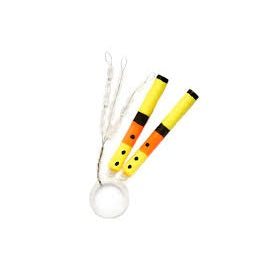 Fulling Mill Bung Pack