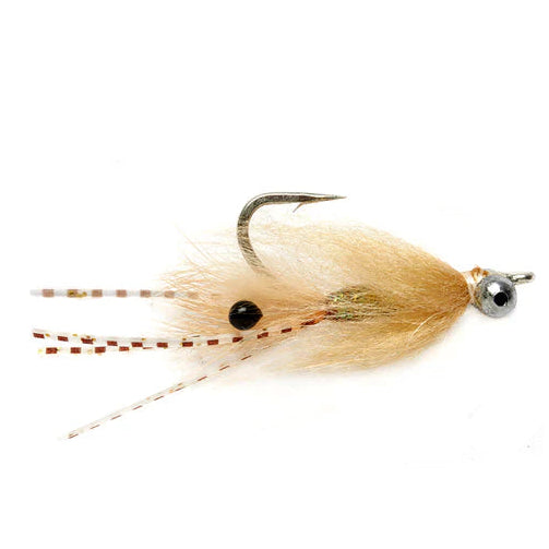 Fulling Mill Vlahos Shrimp Tan  Australia NZ