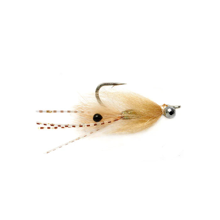 Fulling Mill Vlahos Shrimp Tan  Australia NZ