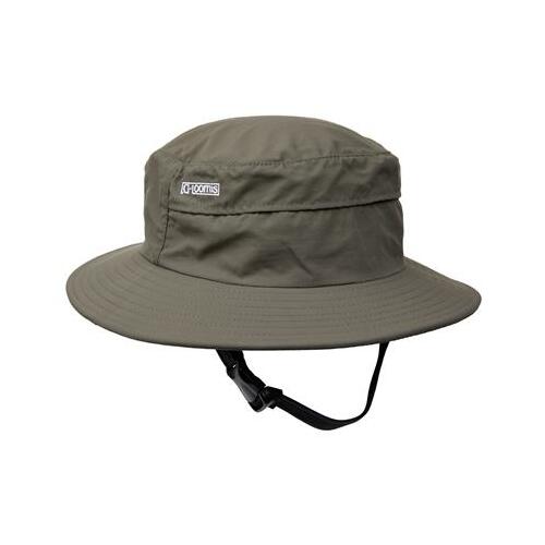 G.Loomis Bucket Hat Australia NZ