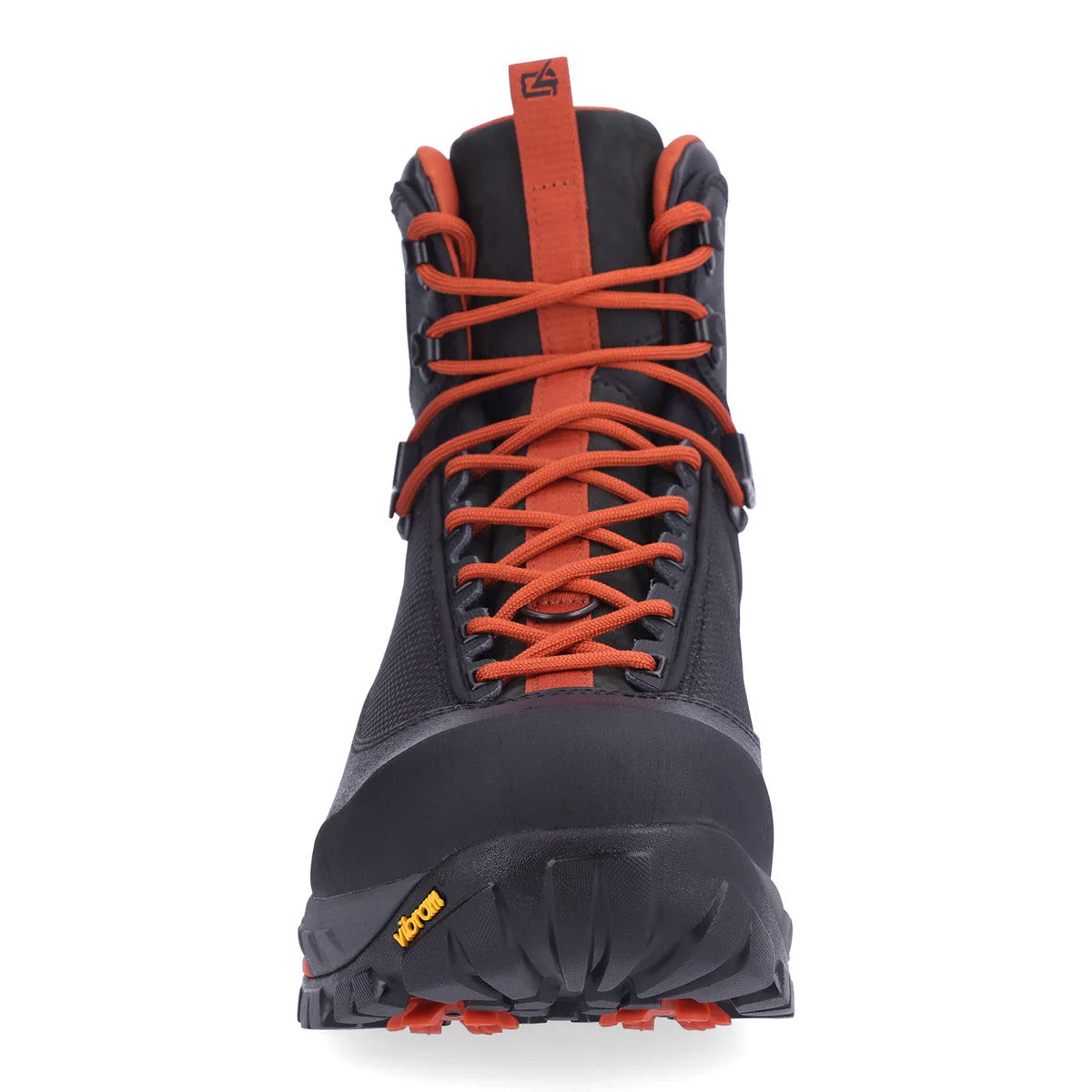 Simms G4 Powerlock wading boots Australia