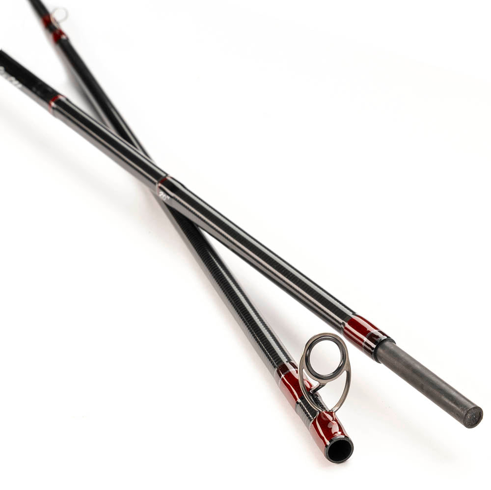 Scott GT Series fly rod Australia New Zealand