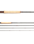 Scott GT Series fly rod Australia New Zealand