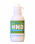 High N Dry Floatant