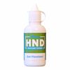 High N Dry Floatant