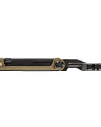 Gerber Armbar Slim Drive Burnt Bronze Australia  NZ