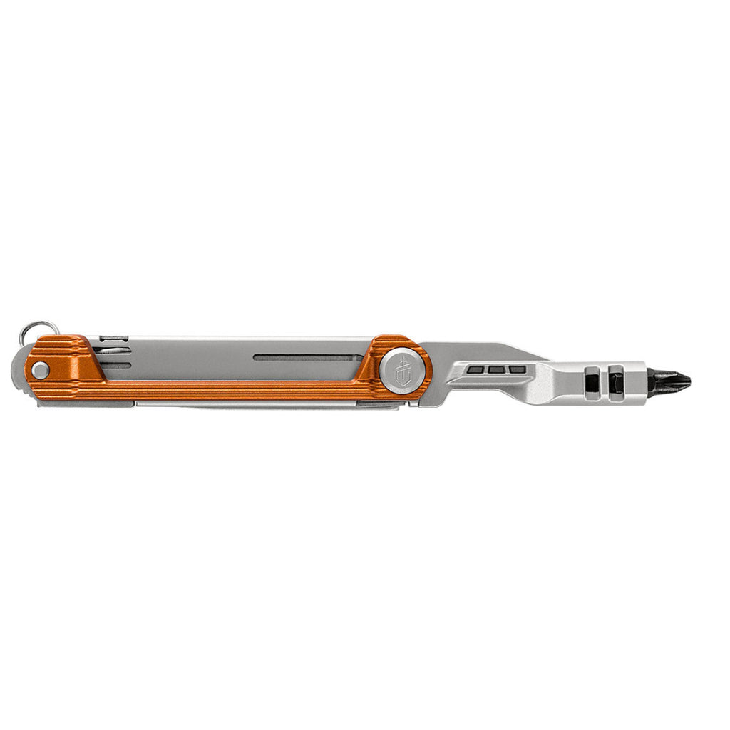 Gerber Armbar Slim Drive Burnt Orange Austraia NZ