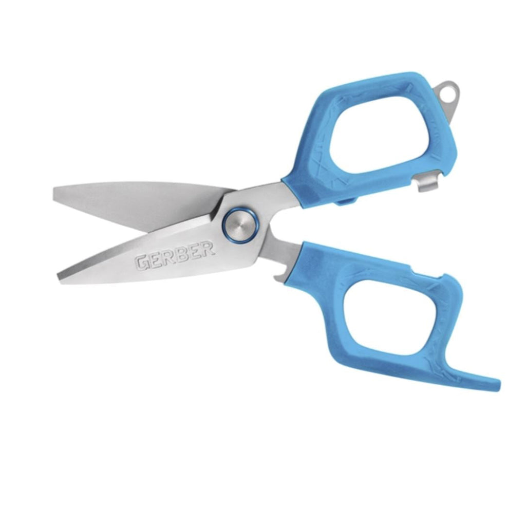 Neat Freak Scissors - Gerber Fly Fishing Australia, New Zealand 