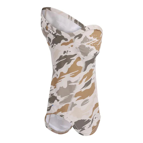 Simms Sungaiter - Mens &amp; Womens