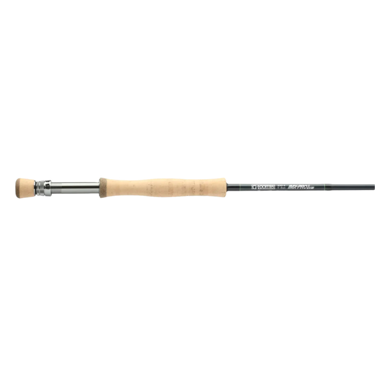 Gloomis IMX PRO V2S Fly Rod, Fly Fishing Australia, New Zealand 