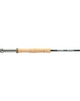 Gloomis IMX PRO V2S Fly Rod, Fly Fishing Australia, New Zealand 