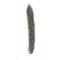 Squirrel Tail - Wapsi/Veniard