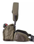 Orvis Guide Hip Pack - Fly Fishing Australia, New Zealand 