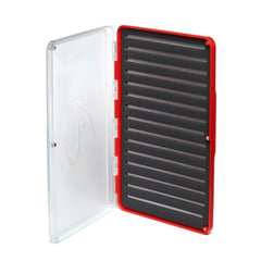 Fullingmill Fly Boxes, Fly Fishing Australia, New Zealand