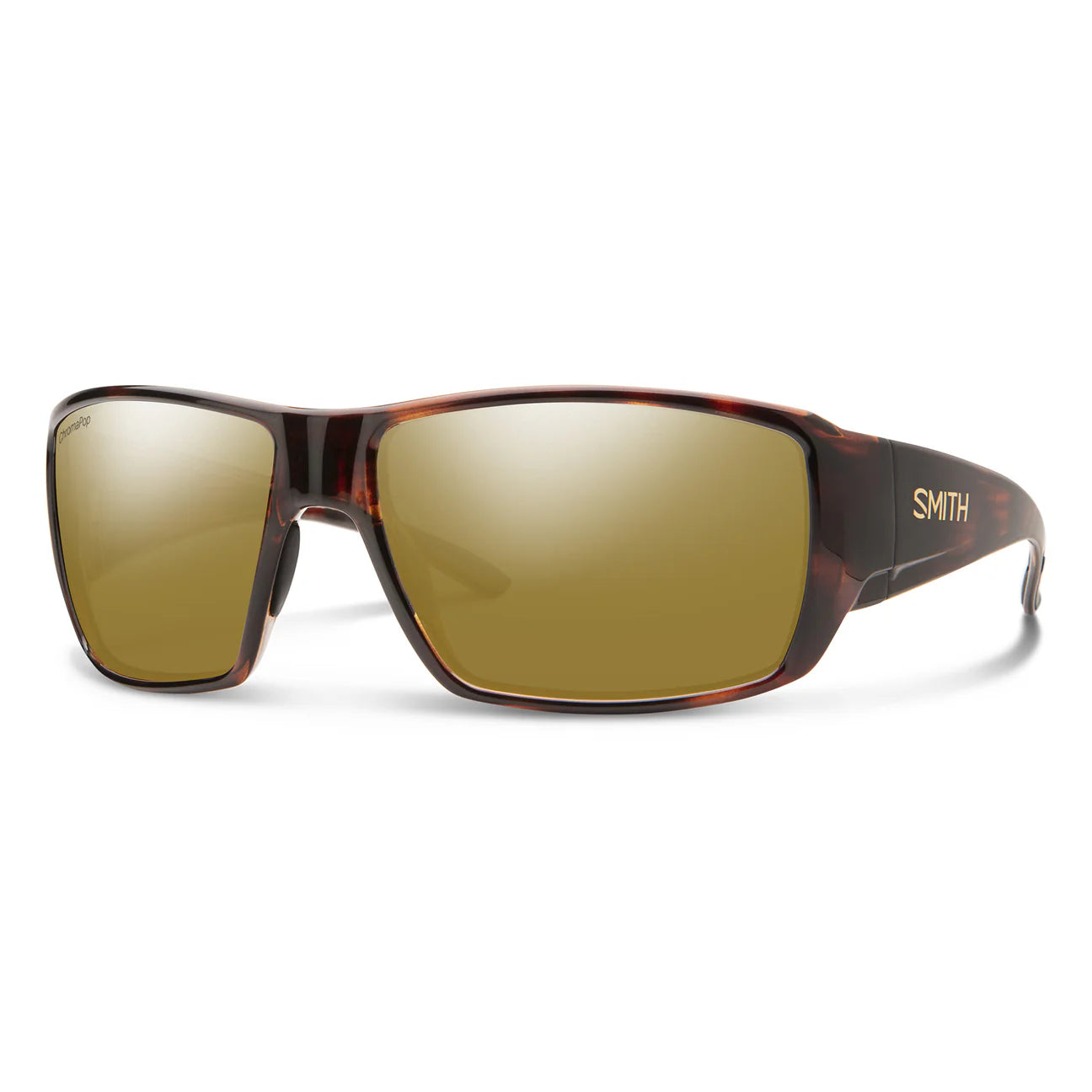Guides Choice XL Chromapop Glass polarized Glass Sunglasses, Fly Fishing Australia, New Zealand 