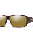 Guides Choice XL Chromapop Glass polarized Glass Sunglasses, Fly Fishing Australia, New Zealand 