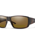 GuidesChoicePolarizedBrown_2.50BiFocal Australia NZ