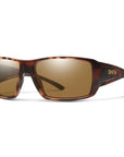 GuidesChoiceXLChromaPopGlassPolarizedBrown Australia NZ