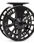 Lamson Guru Blackout Australia