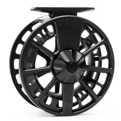 Lamson Guru Blackout Australia