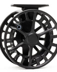Lamson Guru Blackout Australia