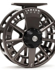 Lamson Guru E Euro nymphing reel