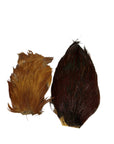 Hackle Varieties Fly Fishing Australia, NZ