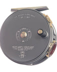 Hardy Perfect 1912 fly reel Australia