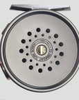Hardy Perfect 1912 fly reel Australia