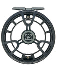 Hardy Averon Fly Reel, Flyfishing Australia, NZ