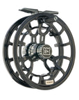 Hardy Averon Fly Reel, Flyfishing Australia, NZ