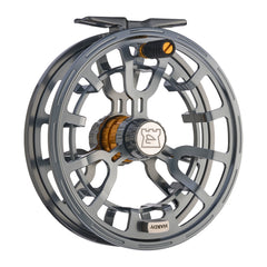 Hardy Averon Fly Reel, Flyfishing Australia, NZ