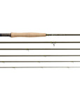 Hardy Aydon Fly Rod