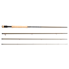 Hardy Marksman Fly Rod