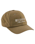 Hardy Marksman Tech Cap