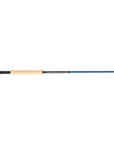 Hardy Marksman Z Fly Rod, Fly Fishing Australia, New Zealand