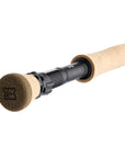 Hardy Marksman Z Fly Rod, Fly Fishing Australia, New Zealand