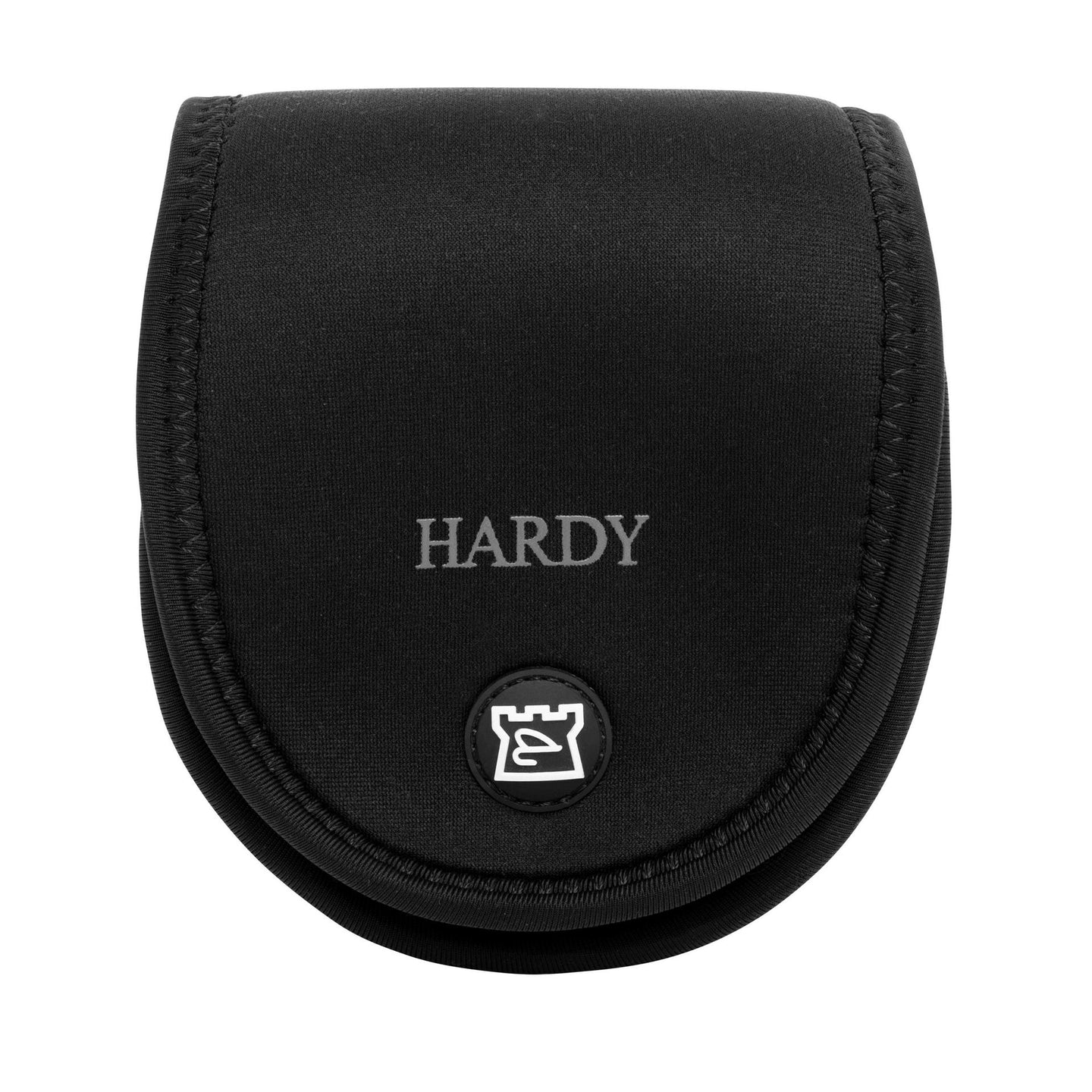 Hardy Neoprene Protective Fly Reel Case, Fly Fishing Australia, New Zealand