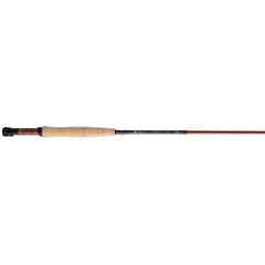 Hardy Ultralite X Fly Rod, Fly Fishing Australia, New Zealand 