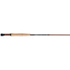 Hardy Ultralite X Fly Rod, Fly Fishing Australia, New Zealand 