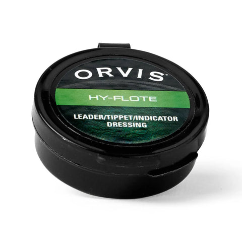 Orvis Hy-Flote dressing Australia