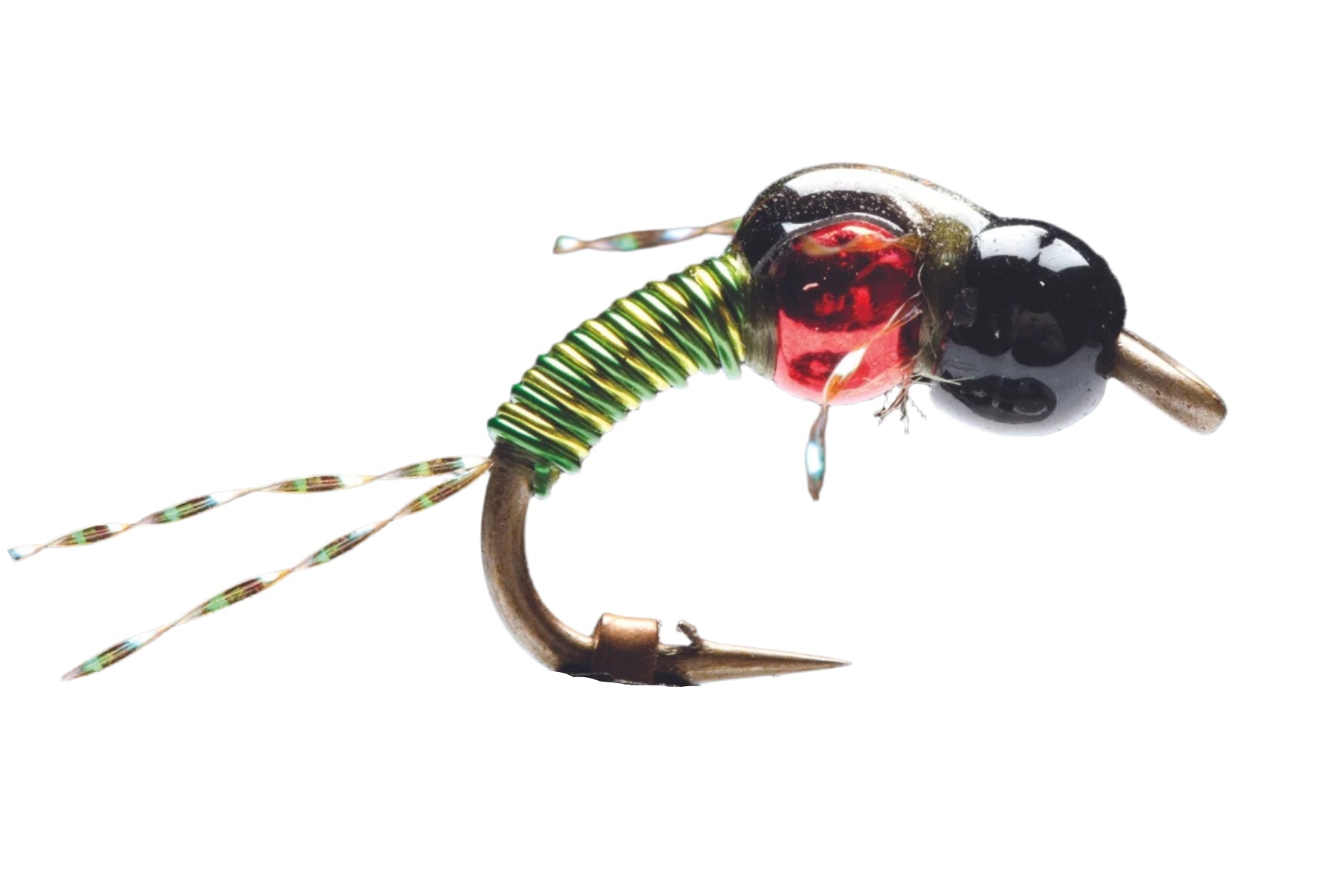 Iron-MaidenMO2 Australia NZ